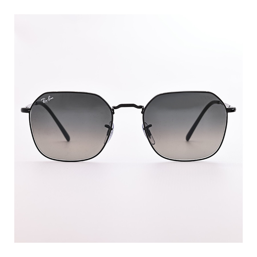 Ray-Ban RB 3694 Jim 002/71  - 2
