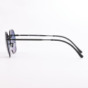 Ray-Ban RB 3694 Jim 002/71  - 3