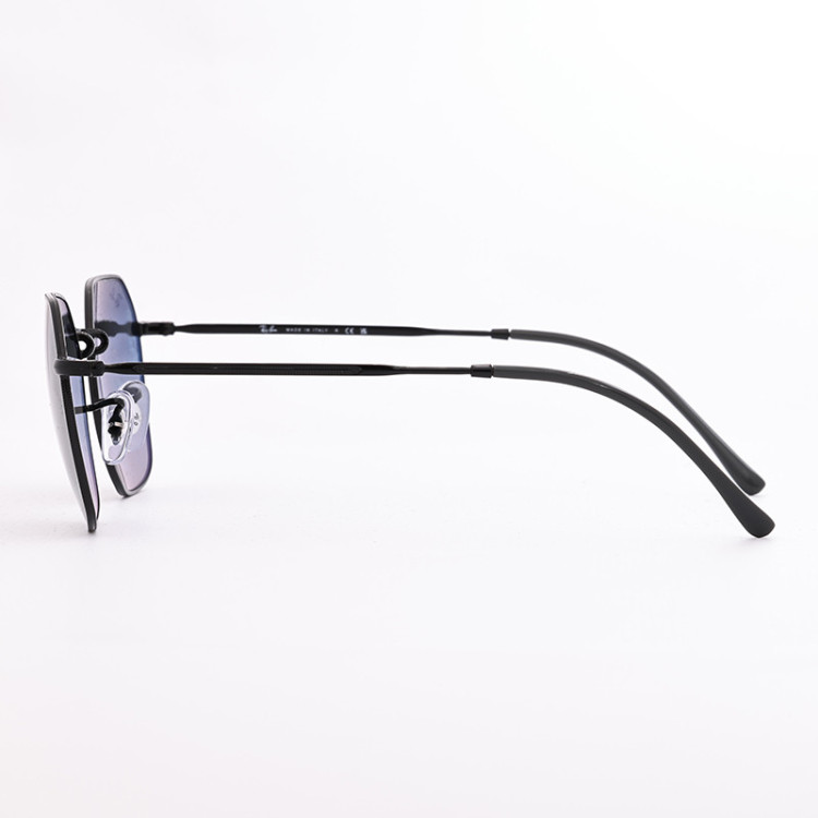 Ray-Ban RB 3694 Jim 002/71  - 3