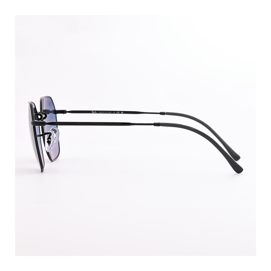 Ray-Ban RB 3694 Jim 002/71  - 3