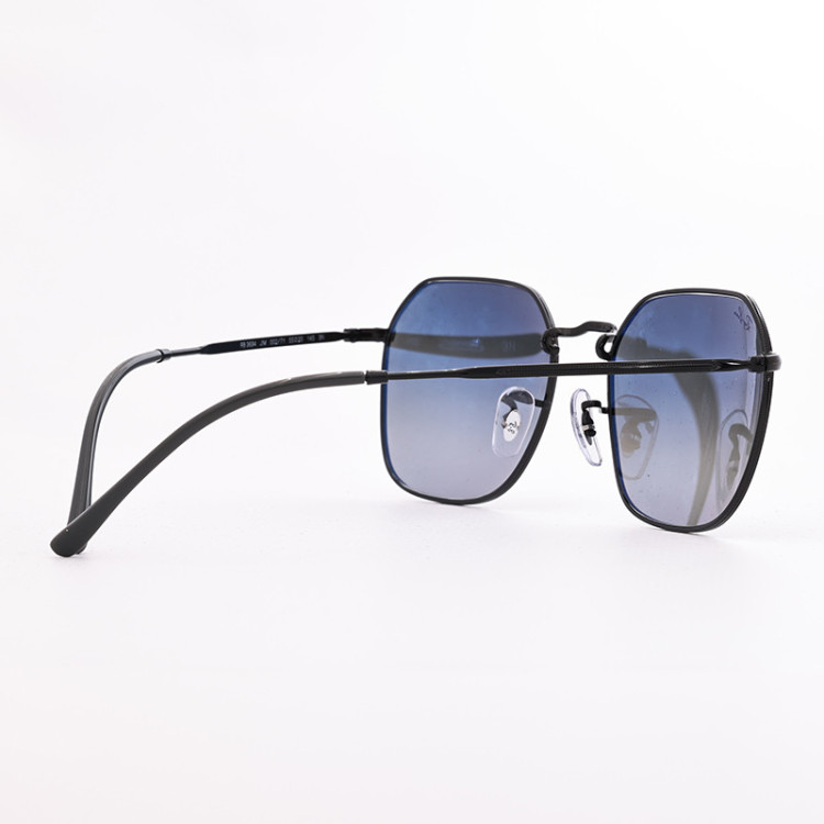Ray-Ban RB 3694 Jim 002/71  - 4