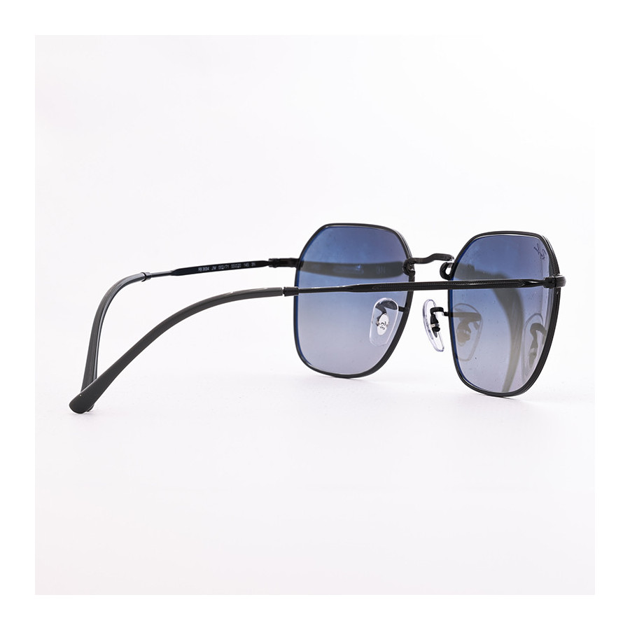 Ray-Ban RB 3694 Jim 002/71  - 4