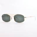 Ray-Ban RB 3719 001/31  - 1