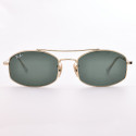 Ray-Ban RB 3719 001/31  - 3