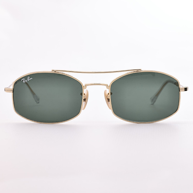 Ray-Ban RB 3719 001/31  - 3