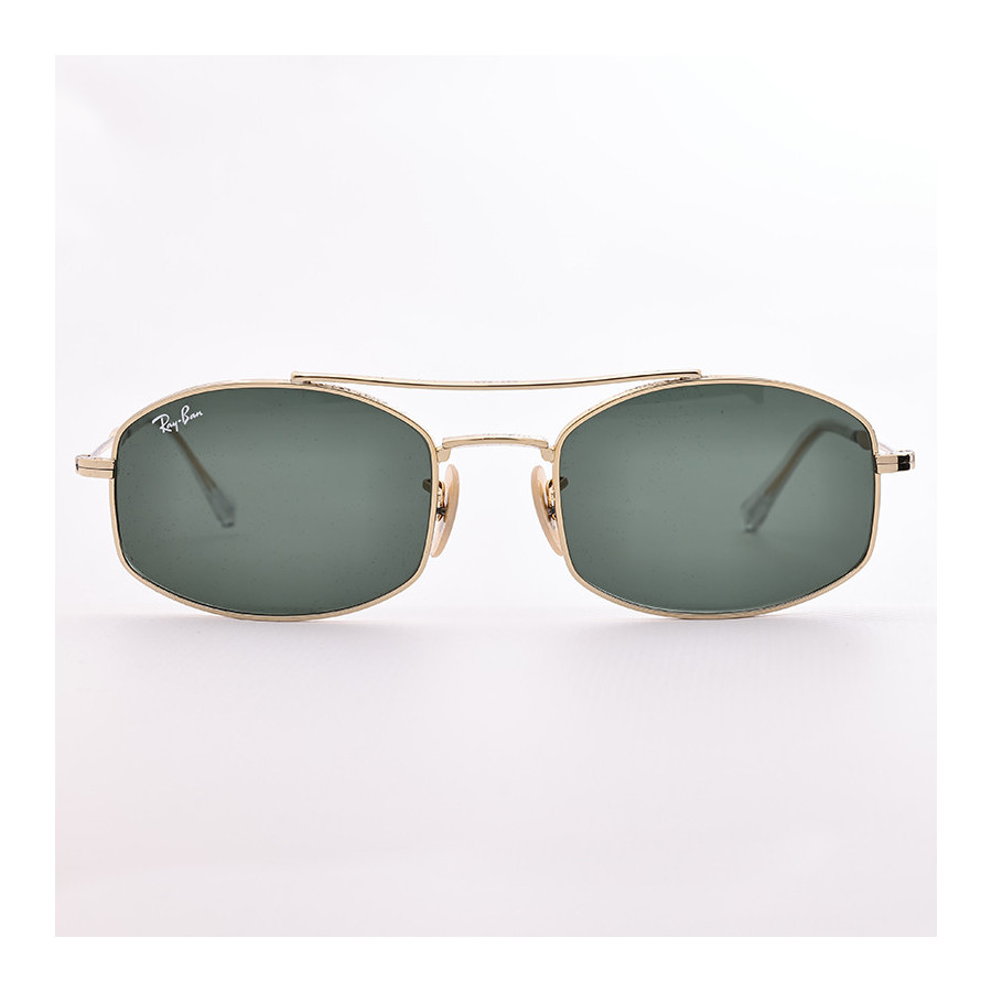 Ray-Ban RB 3719 001/31  - 3