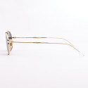 Ray-Ban RB 3719 001/31  - 4