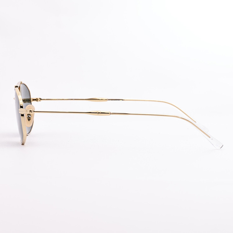 Ray-Ban RB 3719 001/31  - 4