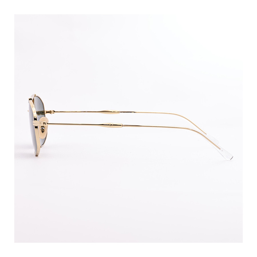 Ray-Ban RB 3719 001/31  - 4