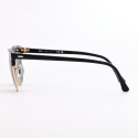 Ray-Ban RB 3016 Clubmaster W0365  - 4