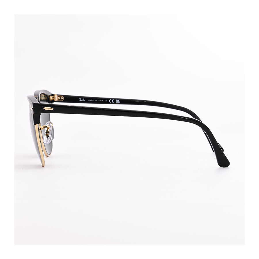 Ray-Ban RB 3016 Clubmaster W0365  - 4