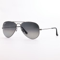 Ray-Ban RB 3025 004/71  - 1