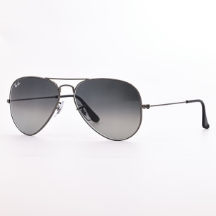Ray-Ban RB 3025 004/71  - 1