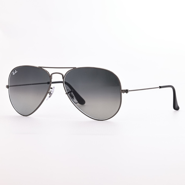 Ray-Ban RB 3025 004/71  - 1