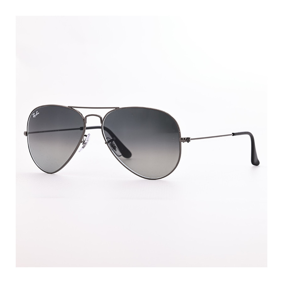Ray-Ban RB 3025 004/71  - 1