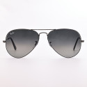 Ray-Ban RB 3025 004/71  - 2