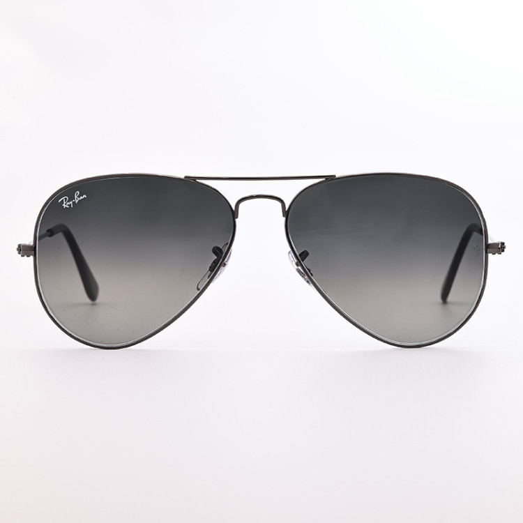 Ray-Ban RB 3025 004/71  - 2