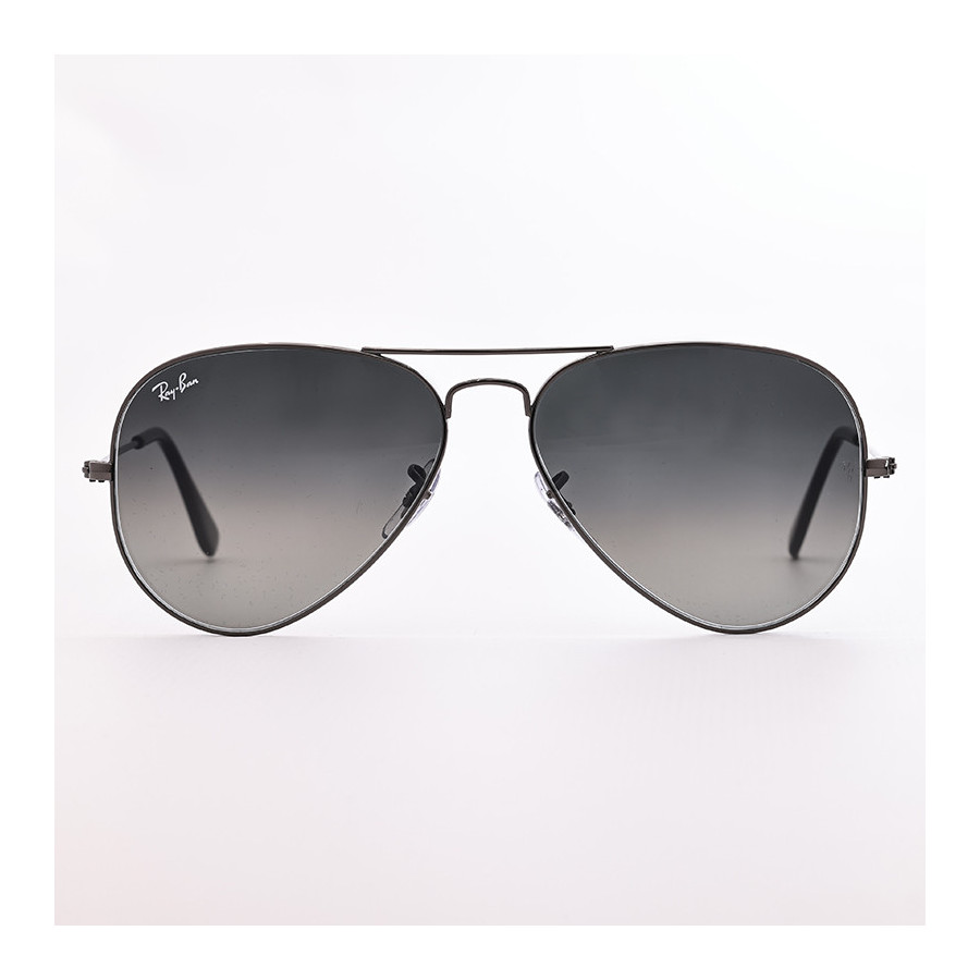 Ray-Ban RB 3025 004/71  - 2