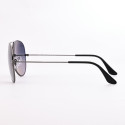 Ray-Ban RB 3025 004/71  - 3