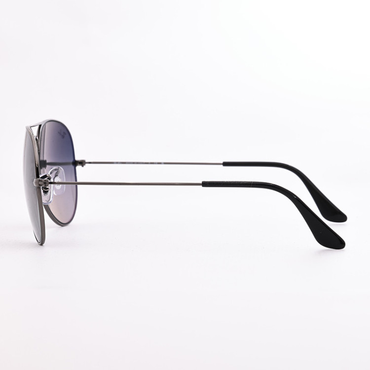 Ray-Ban RB 3025 004/71  - 3