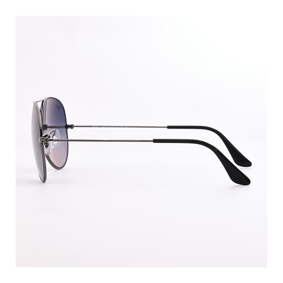 Ray-Ban RB 3025 004/71  - 3