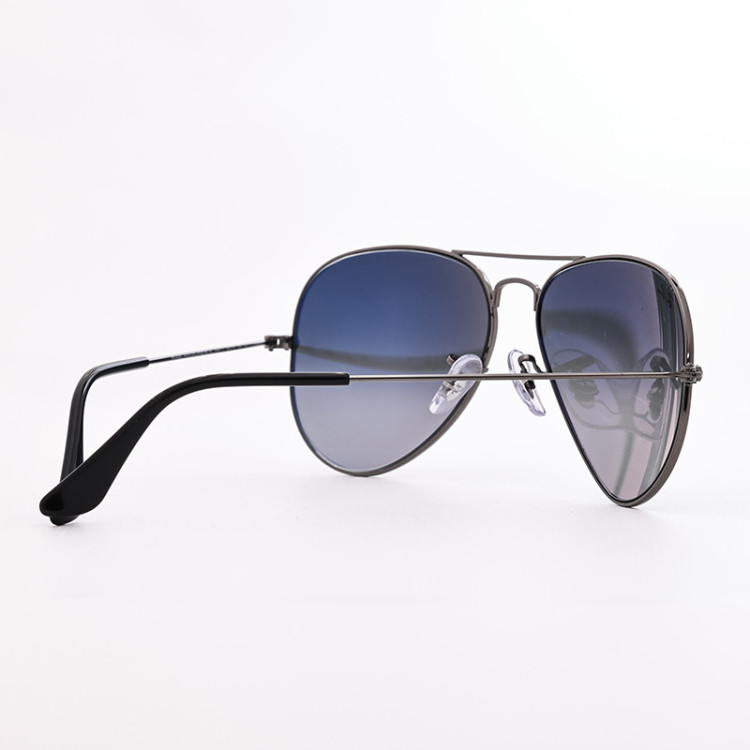 Ray-Ban RB 3025 004/71  - 4