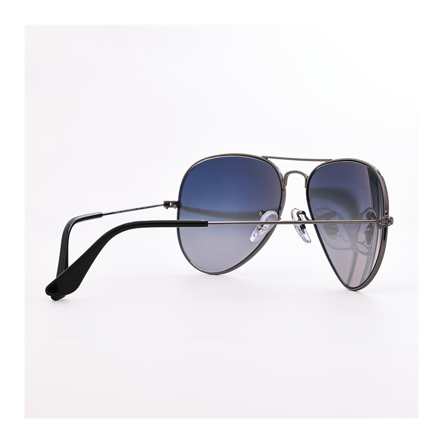 Ray-Ban RB 3025 004/71  - 4