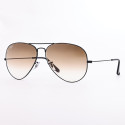 Ray-Ban RB 3025 002/51  - 1