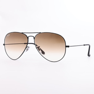 Ray-Ban RB 3025 002/51  - 1
