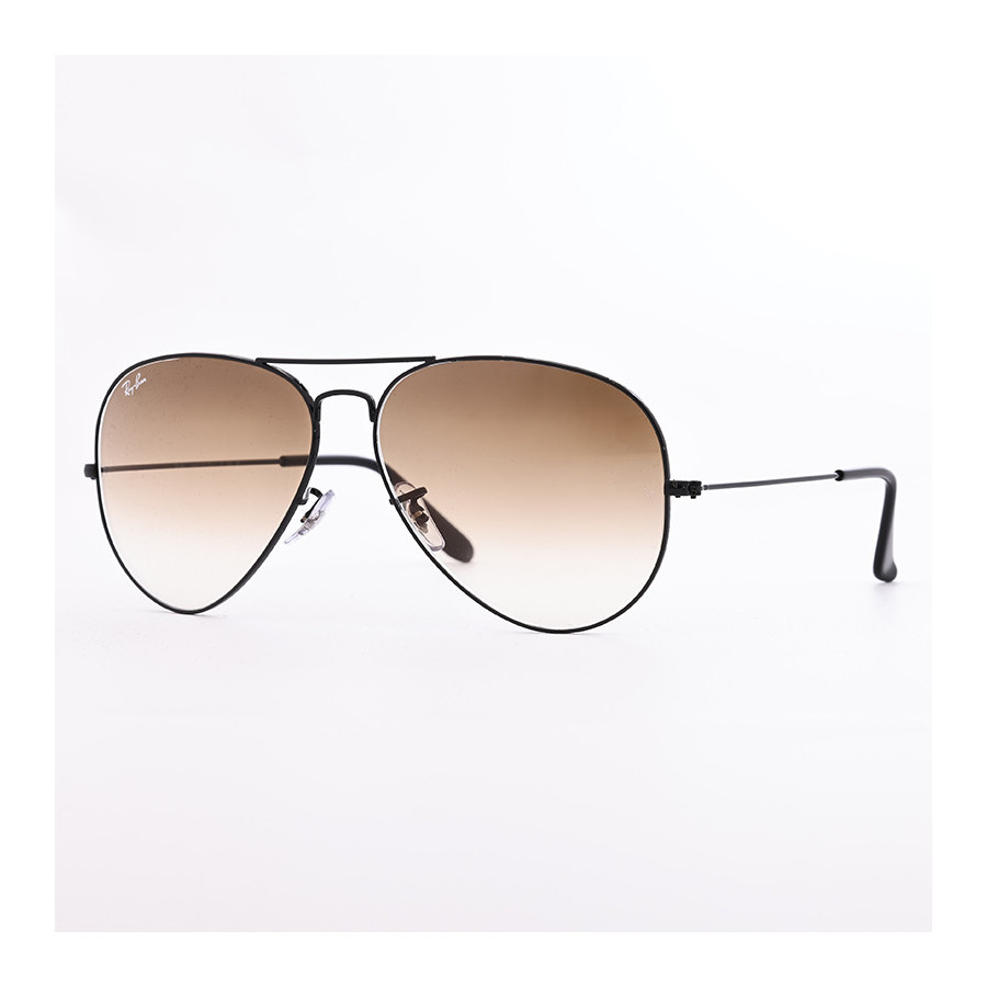 Ray-Ban RB 3025 002/51  - 1