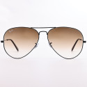 Ray-Ban RB 3025 002/51  - 2