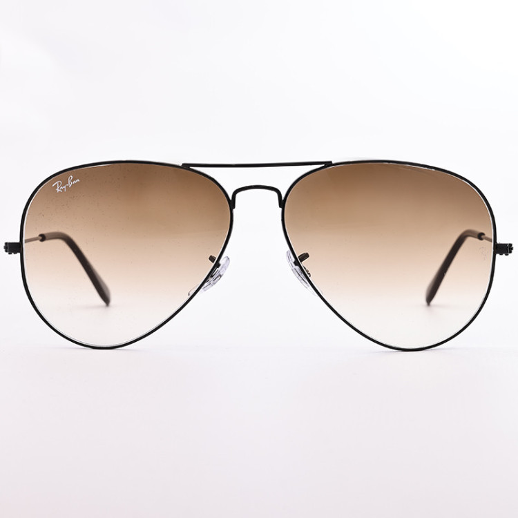 Ray-Ban RB 3025 002/51  - 2