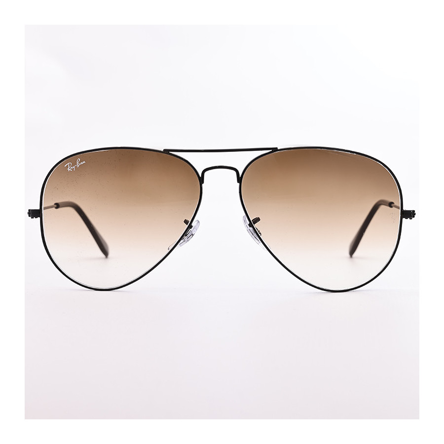 Ray-Ban RB 3025 002/51  - 2
