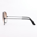 Ray-Ban RB 3025 002/51  - 3
