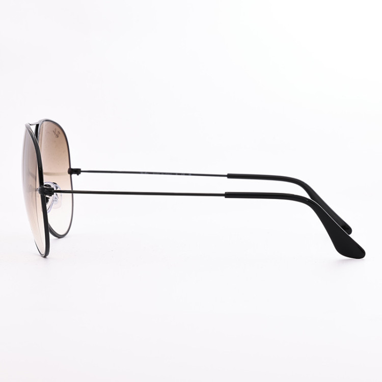Ray-Ban RB 3025 002/51  - 3