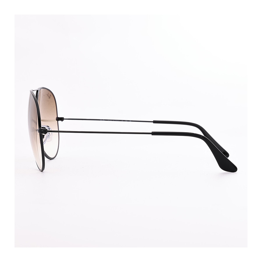 Ray-Ban RB 3025 002/51  - 3
