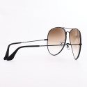 Ray-Ban RB 3025 002/51  - 4