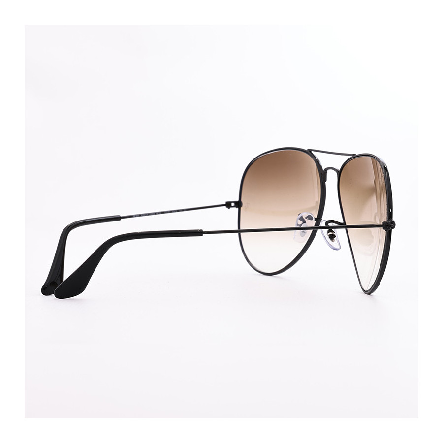 Ray-Ban RB 3025 002/51  - 4