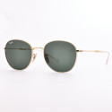 Ray-Ban RB 3809 001/31  - 1