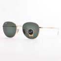 Ray-Ban RB 3809 001/31  - 2