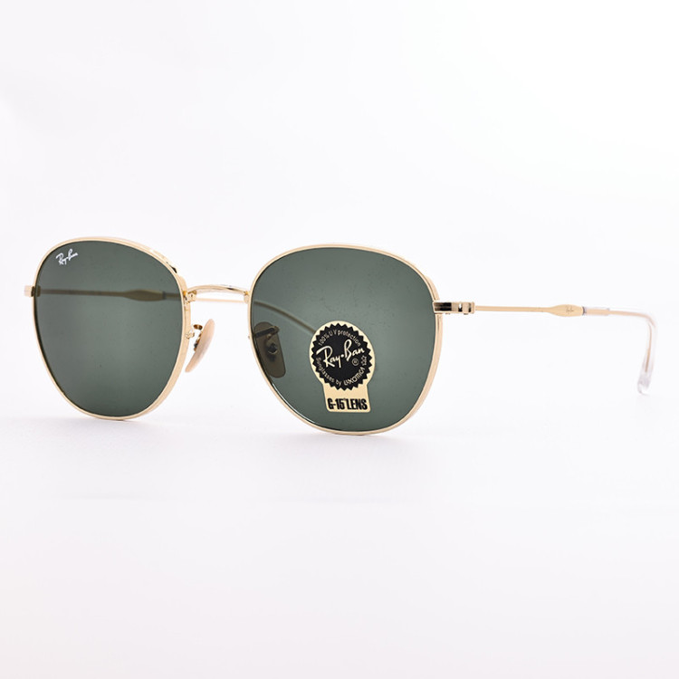 Ray-Ban RB 3809 001/31  - 2