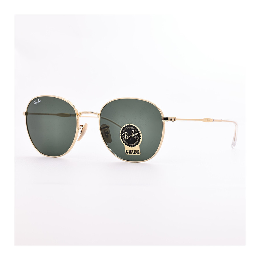 Ray-Ban RB 3809 001/31  - 2