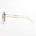 Ray-Ban RB 3809 001/31  - 3