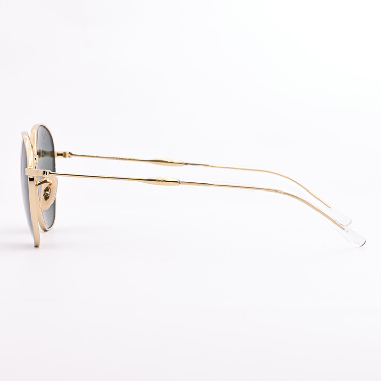Ray-Ban RB 3809 001/31  - 3