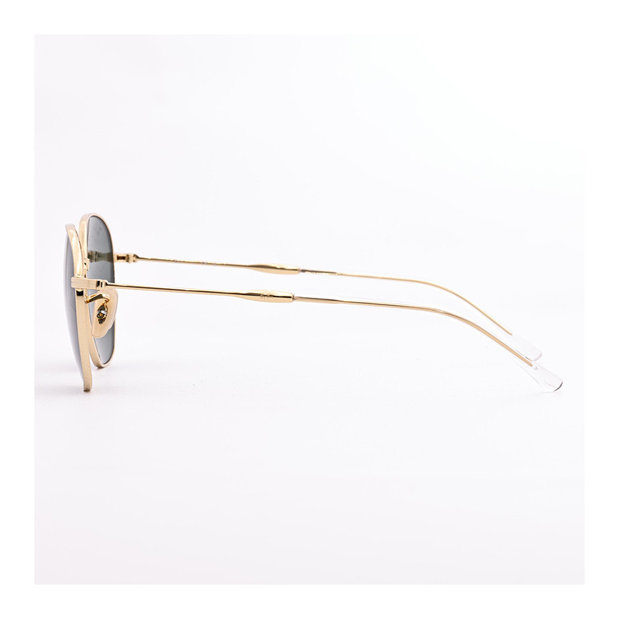 Ray-Ban RB 3809 001/31  - 3