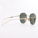 Ray-Ban RB 3809 001/31  - 4