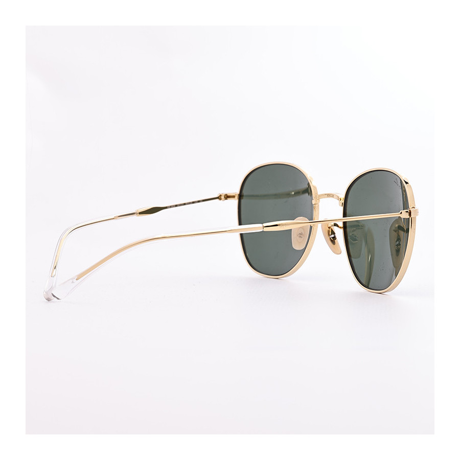 Ray-Ban RB 3809 001/31  - 4