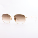 Ray-Ban RB 3707 001/51  - 1
