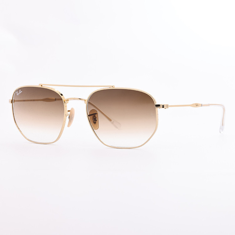 Ray-Ban RB 3707 001/51  - 1