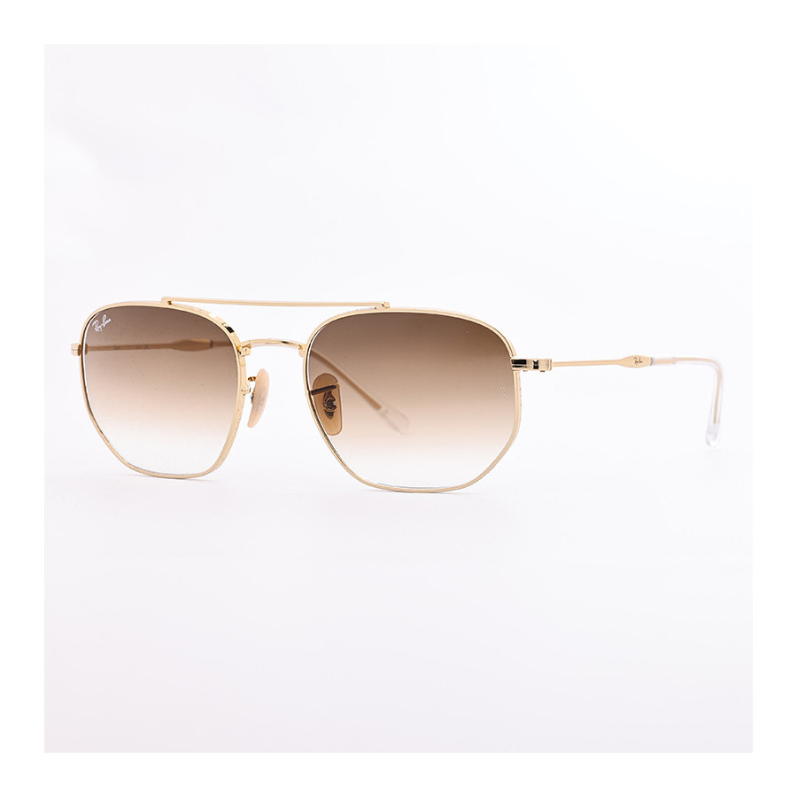 Ray-Ban RB 3707 001/51  - 1